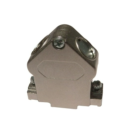 959-015-030R121 NorComp