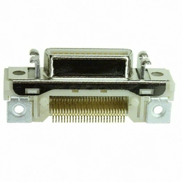 10226-1210PE 3M