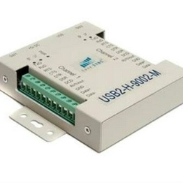 Connective Peripherals USB2-H-9002-M image