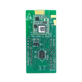 CYBLE-202013-EVAL Infineon Technologies