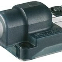 8000-84410-3330500 MURRELEKTRONIK