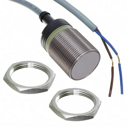IA30DSF15DO Carlo Gavazzi