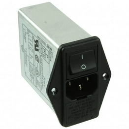 864-06/005 Qualtek Electronics
