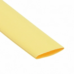 FP-301 1/2" YL 200' 3M