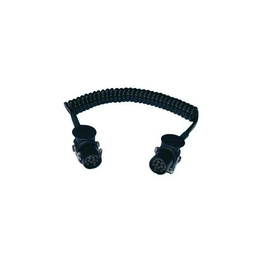 00559685 Littelfuse