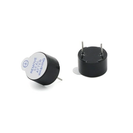 TMB12075-5V XHX
