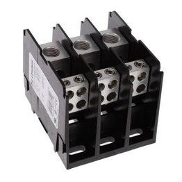 0LD2580-3ZXDIN Littelfuse