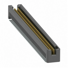 samtec TFM-140-02-S-D-K-TR image