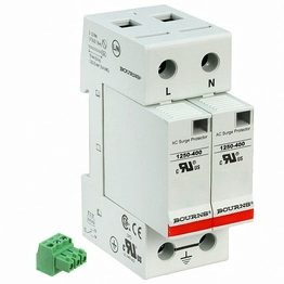 1210-2S-400 BOURNS