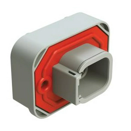 Amphenol ATM15-6P-BM03 image