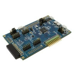 DK-42605 InvenSense