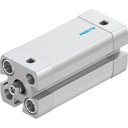 ADN-12-35-I-P-A FESTO