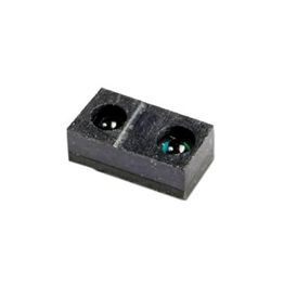 OPB9000 TT Electronics