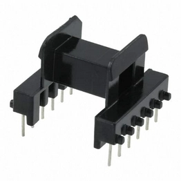 CSH-E30/15/7-1S-12P-C FERROXCUBE