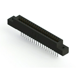 391-020-522-102 EDAC
