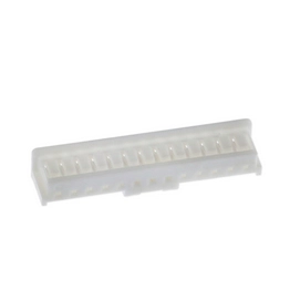 molex 5023511300 image