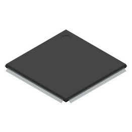 Renesas Electronics R7S721000VCFP#AA1 image