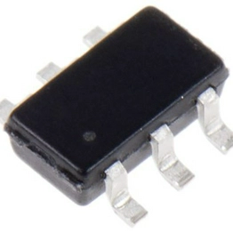 NCP4307FBSNT1G ON Semiconductor