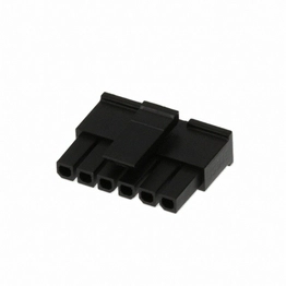 molex 436450608 image