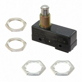 C&K HBS2KCB4SJ011C image