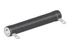 HL22507Z100K0JJ Vishay Intertechnology
