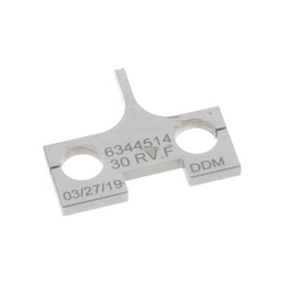 634451430 molex