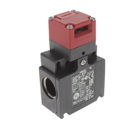 D4NS-8DF OMRON