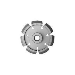 OX-UCCT-4.5 OX Tools