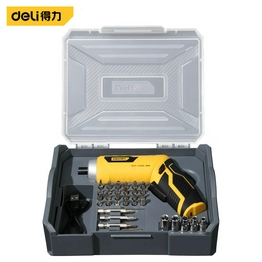 DL1001-31L DELI