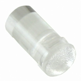 BIVAR PLP2-215 image