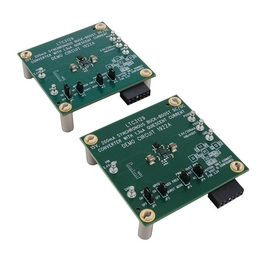 DC1922A Analog Devices