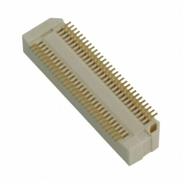 P05N-060ST-B-G 3M