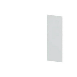 8MF1280-2UW70-3C SIEMENS