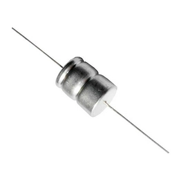 AXLH222P025ED Cornell Dubilier Electronics