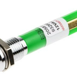 RS 205814 image