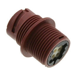 TE Connectivity 1445816-2 image