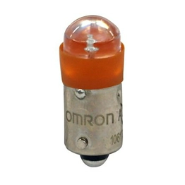 A22NZ-L-OD OMRON