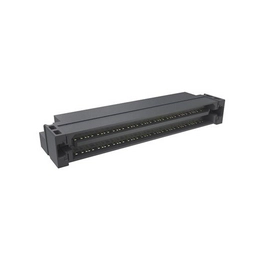 IC13411042 Amphenol