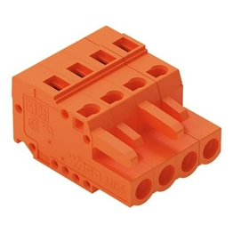 WAGO 231-304/102-000 image