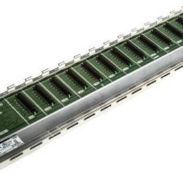Q312B-E MITSUBISHI