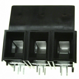 ELMP03150 Amphenol