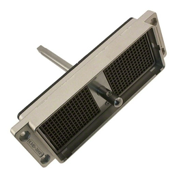 DLM6-360P ITT