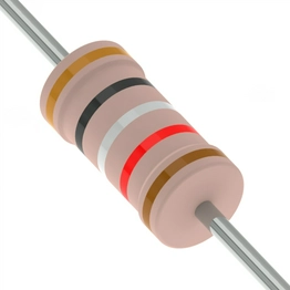 FMP200FRF52-30K9 YAGEO