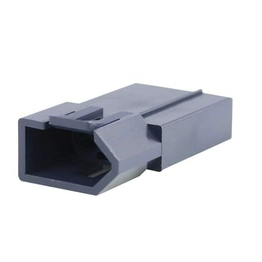 0050361688 molex
