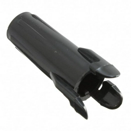 155100-1 Littelfuse