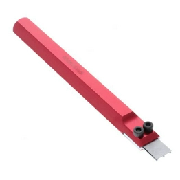 622016000 molex
