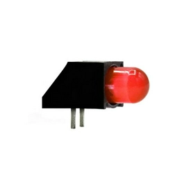 Dialight 550-5107F image