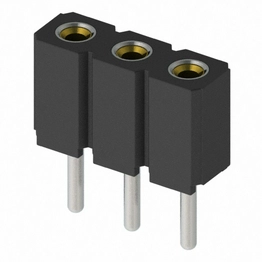MILL-MAX 801-47-003-10-012000 image