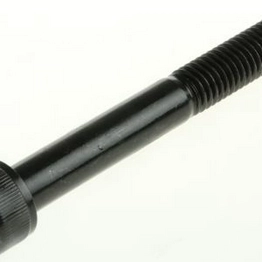 RS 8229091 image