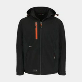 23MJC1903BK-M 